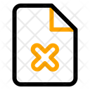 پیش‌نمایش فایل delete-file-7099785 از پک فایل و پوشه