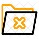 پیش‌نمایش فایل delete-folder-7099786 از پک فایل و پوشه