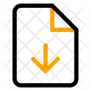 پیش‌نمایش فایل download-file-7099789 از پک فایل و پوشه