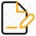 پیش‌نمایش فایل edit-file-7099791 از پک فایل و پوشه
