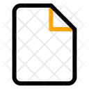پیش‌نمایش فایل favorite-7099794 از پک فایل و پوشه