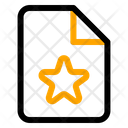 پیش‌نمایش فایل favorite-file-7099795 از پک فایل و پوشه