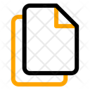 پیش‌نمایش فایل file-7099796 از پک فایل و پوشه