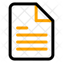 پیش‌نمایش فایل file-7099797 از پک فایل و پوشه