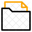 پیش‌نمایش فایل file-folder-7099798 از پک فایل و پوشه