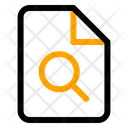 پیش‌نمایش فایل find-file-7099799 از پک فایل و پوشه