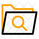 پیش‌نمایش فایل find-folder-7099800 از پک فایل و پوشه