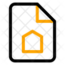 پیش‌نمایش فایل home-file-7099803 از پک فایل و پوشه