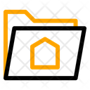 پیش‌نمایش فایل home-folder-7099804 از پک فایل و پوشه