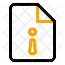 پیش‌نمایش فایل info-file-7099805 از پک فایل و پوشه