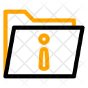 پیش‌نمایش فایل information-folder-7099806 از پک فایل و پوشه