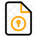 پیش‌نمایش فایل key-file-7099807 از پک فایل و پوشه