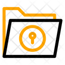 پیش‌نمایش فایل lock-folder-7099808 از پک فایل و پوشه