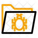 پیش‌نمایش فایل malware-folder-7099810 از پک فایل و پوشه