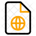 پیش‌نمایش فایل network-file-7099813 از پک فایل و پوشه