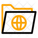 پیش‌نمایش فایل network-folder-7099814 از پک فایل و پوشه