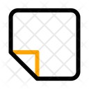 پیش‌نمایش فایل note-7099815 از پک فایل و پوشه