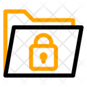 پیش‌نمایش فایل padlock-7099816 از پک فایل و پوشه