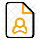 آیکن