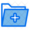 پیش‌نمایش فایل add-file-7099882 از پک فایل و پوشه