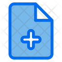 پیش‌نمایش فایل add-folder-7099881 از پک فایل و پوشه