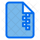 پیش‌نمایش فایل archive-7099883 از پک فایل و پوشه
