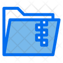 پیش‌نمایش فایل archive-7099884 از پک فایل و پوشه