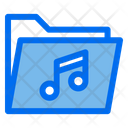 پیش‌نمایش فایل audio-7099886 از پک فایل و پوشه