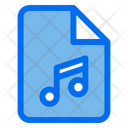 پیش‌نمایش فایل audio-file-7099885 از پک فایل و پوشه