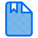 پیش‌نمایش فایل bookmark-file-7099887 از پک فایل و پوشه
