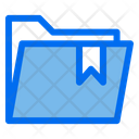 پیش‌نمایش فایل bookmark-folder-7099888 از پک فایل و پوشه