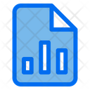 پیش‌نمایش فایل chart-file-7099889 از پک فایل و پوشه