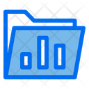 پیش‌نمایش فایل chart-folder-7099890 از پک فایل و پوشه