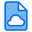 پیش‌نمایش فایل cloud-file-7099891 از پک فایل و پوشه