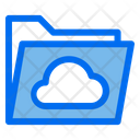 پیش‌نمایش فایل cloud-folder-7099892 از پک فایل و پوشه