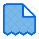 پیش‌نمایش فایل crack-file-7099893 از پک فایل و پوشه