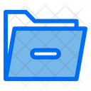 پیش‌نمایش فایل delete-7099897 از پک فایل و پوشه