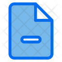 پیش‌نمایش فایل delete-file-7099894 از پک فایل و پوشه