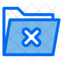 پیش‌نمایش فایل delete-file-7099896 از پک فایل و پوشه
