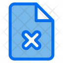 پیش‌نمایش فایل delete-folder-7099895 از پک فایل و پوشه