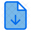 پیش‌نمایش فایل download-file-7099899 از پک فایل و پوشه