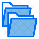 پیش‌نمایش فایل duplicate-folder-7099900 از پک فایل و پوشه