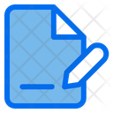 پیش‌نمایش فایل edit-file-7099901 از پک فایل و پوشه