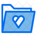 پیش‌نمایش فایل favorite-7099903 از پک فایل و پوشه