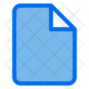 پیش‌نمایش فایل favorite-file-7099904 از پک فایل و پوشه