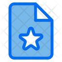 پیش‌نمایش فایل favorite-file-7099905 از پک فایل و پوشه