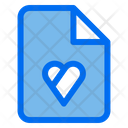 پیش‌نمایش فایل favorite-folder-7099902 از پک فایل و پوشه