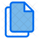 پیش‌نمایش فایل file-7099906 از پک فایل و پوشه