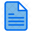 پیش‌نمایش فایل file-7099907 از پک فایل و پوشه