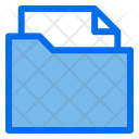 پیش‌نمایش فایل file-folder-7099908 از پک فایل و پوشه